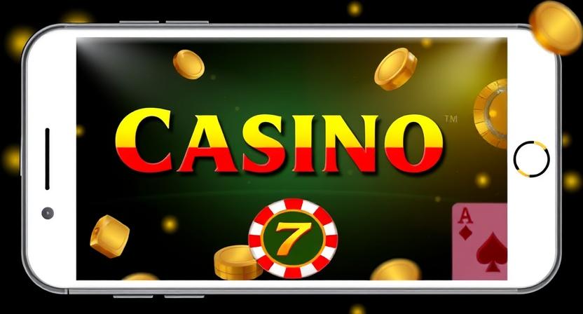 WAGIPLUS app smooth mobile gameplay