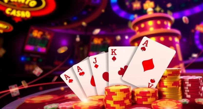 Mobile and desktop WAGIPLUS platform