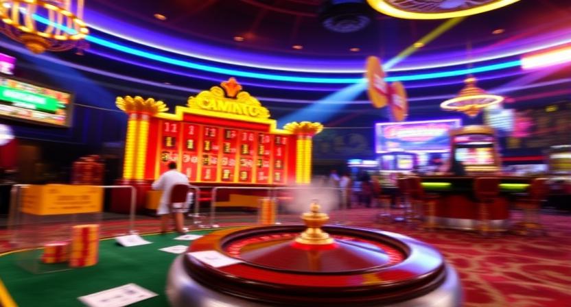 Login screen for WAGIPLUS account